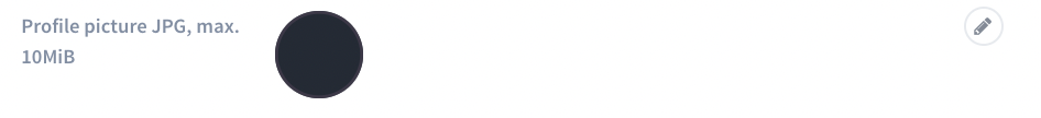 mceclip2.png