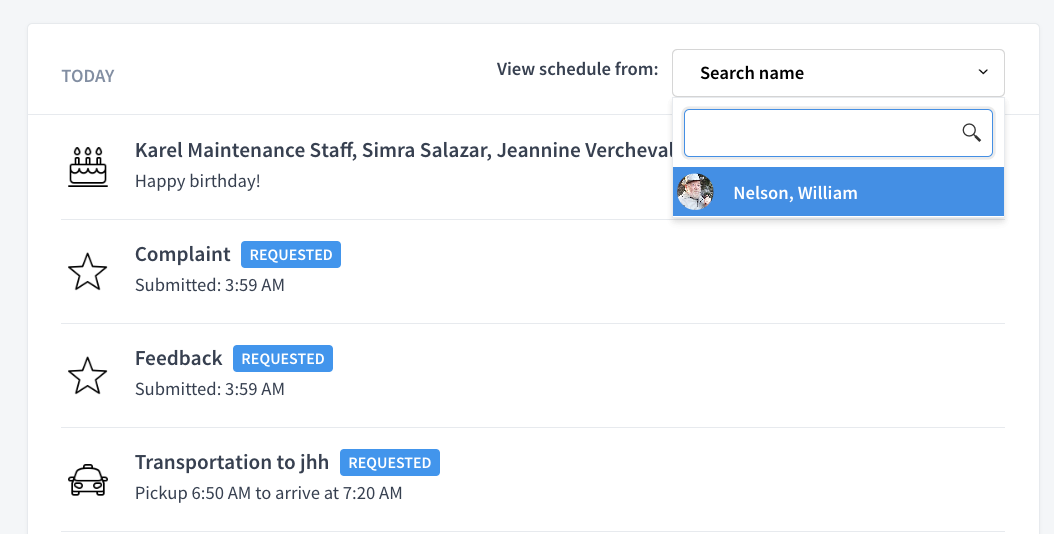 Screenshot_2022-10-14_at_12.30.34_PM.png