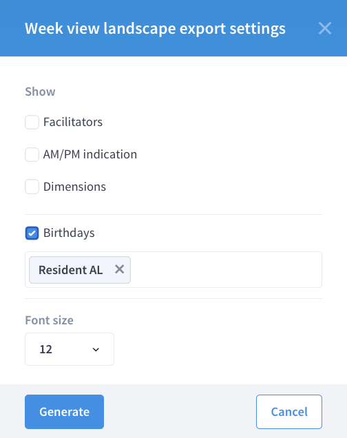 Screenshot_2023-04-18_at_10.55.08_AM.png