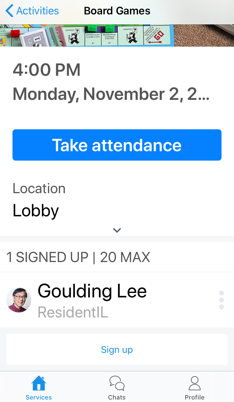 Activities_Take_Attendance_Button.jpg