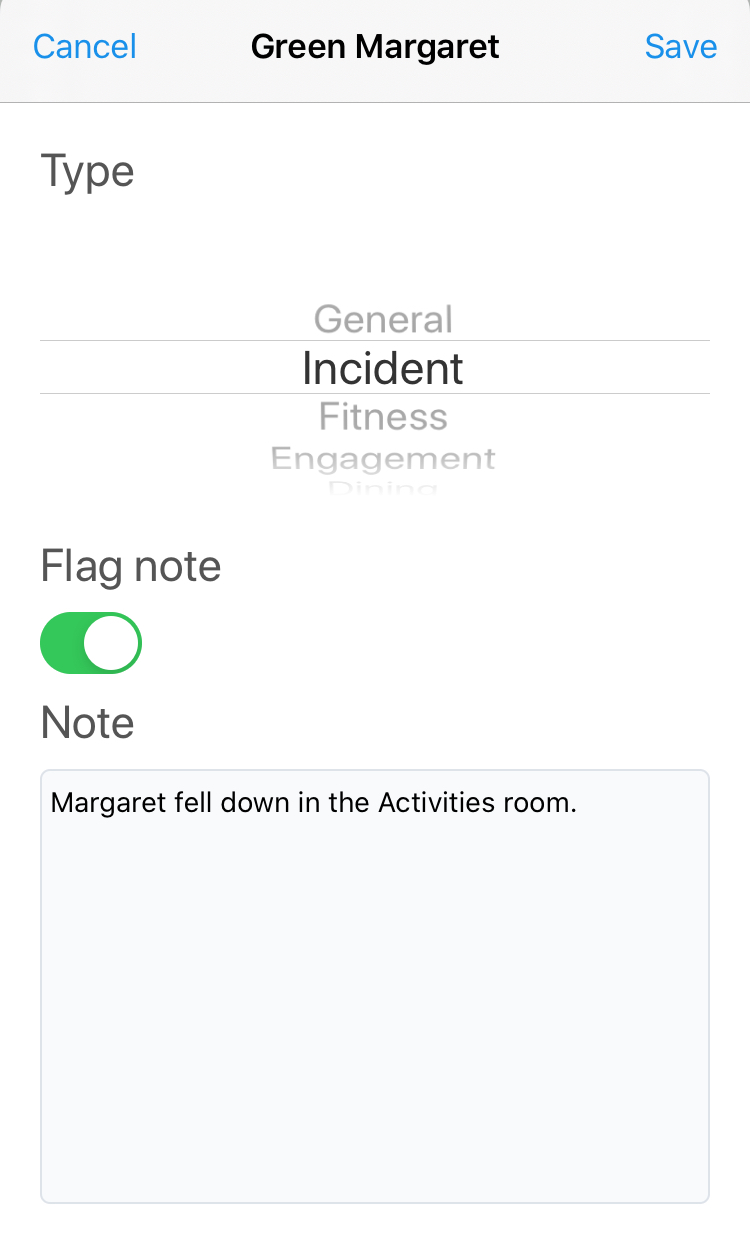 Activities_Create_Note_3.jpg