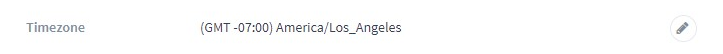 mceclip0.png