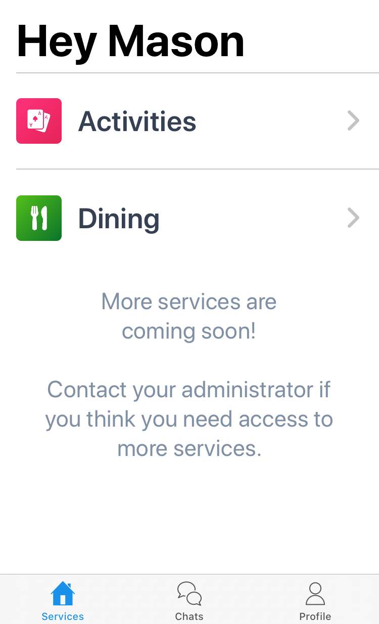 Homepage.jpg