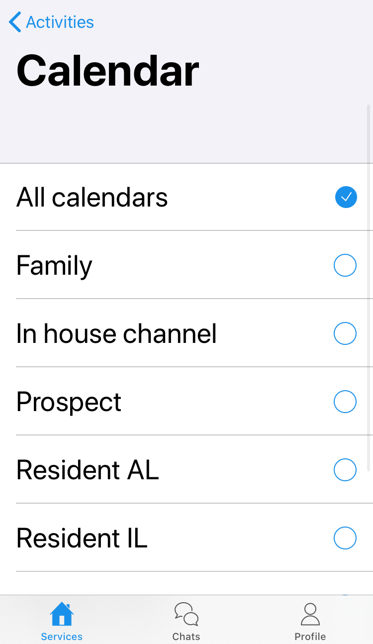 Calendar_Categories.jpg