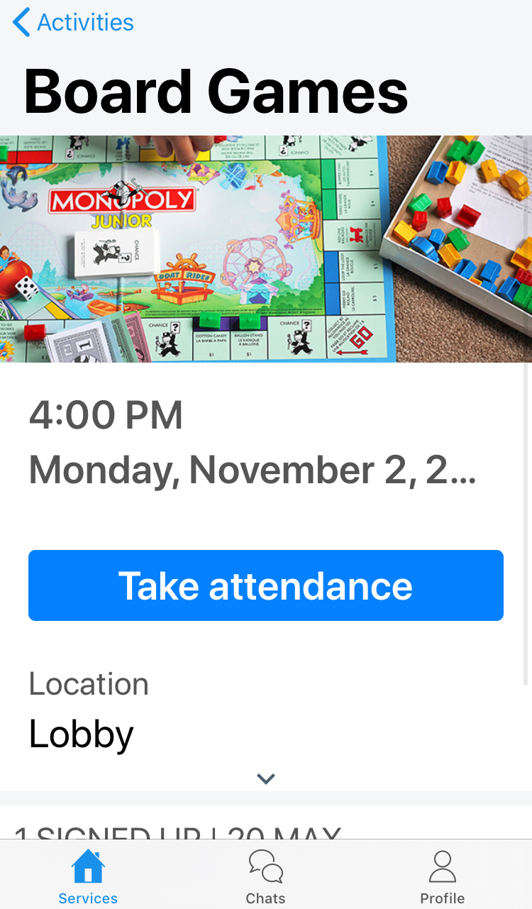 Activities_Title.jpg