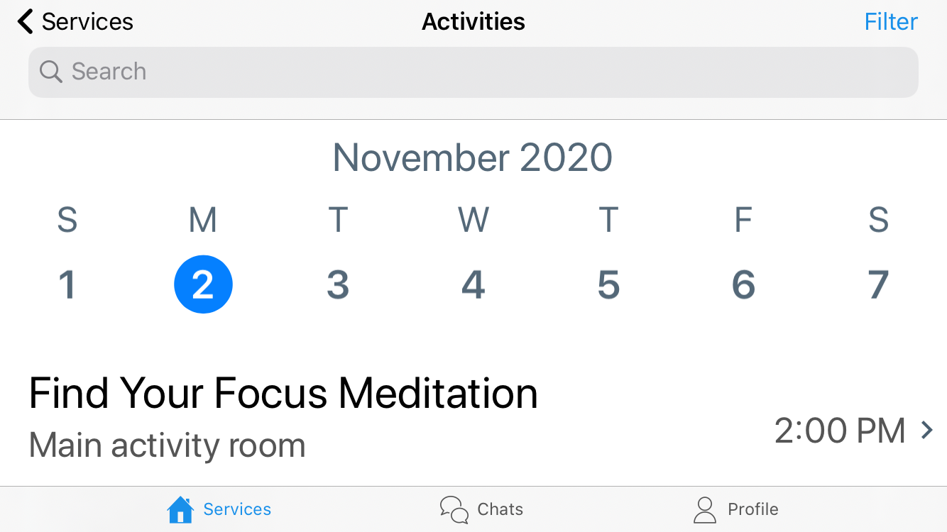 Activities_Page_-_Horizontal_View.PNG