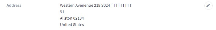mceclip1.png