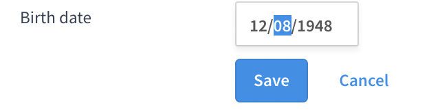 mceclip0.png