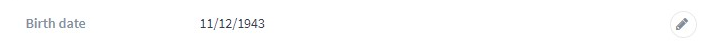 mceclip2.png