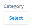 mceclip0.png