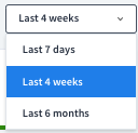 Screenshot 2024-09-04 at 11.58.01 AM.png