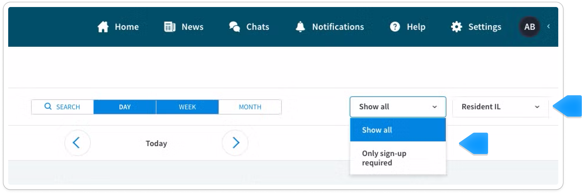new calendar filter.png