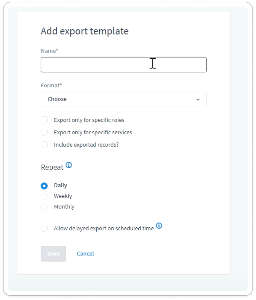 add export template.png