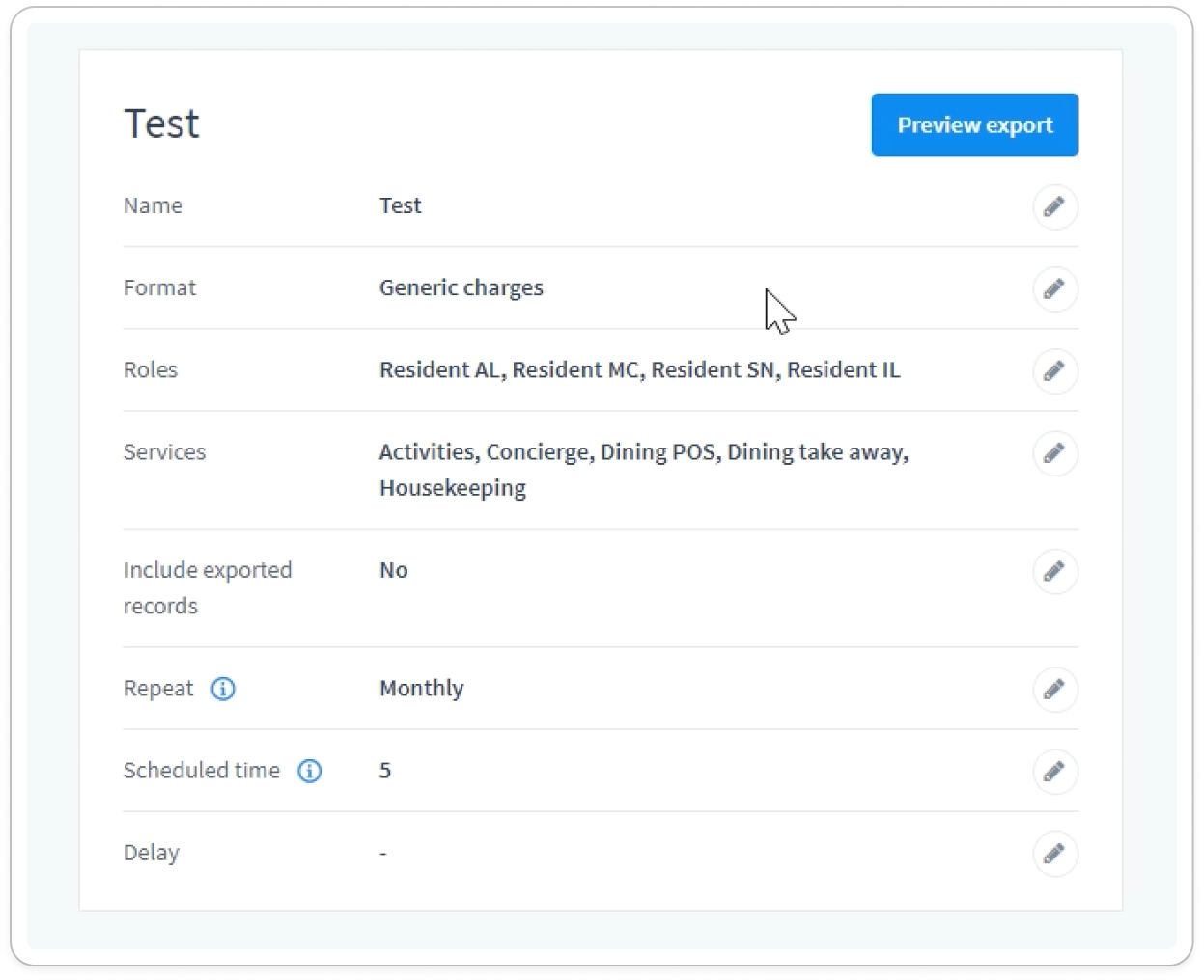 export template example.png