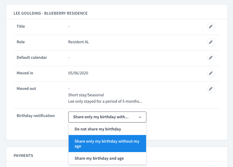 Birthday Notification.png