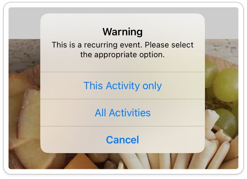Activities 4.png