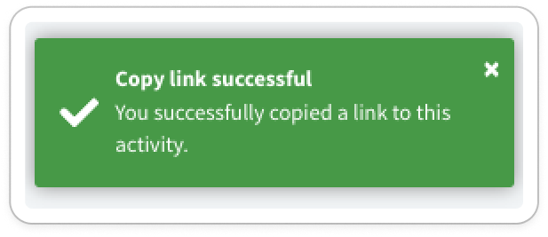 Successful.png