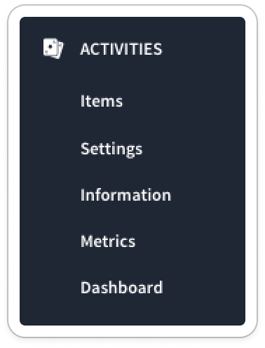 Activities Items.png