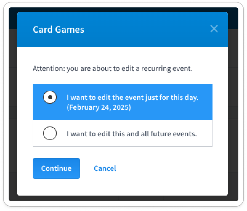 Editing Event.png