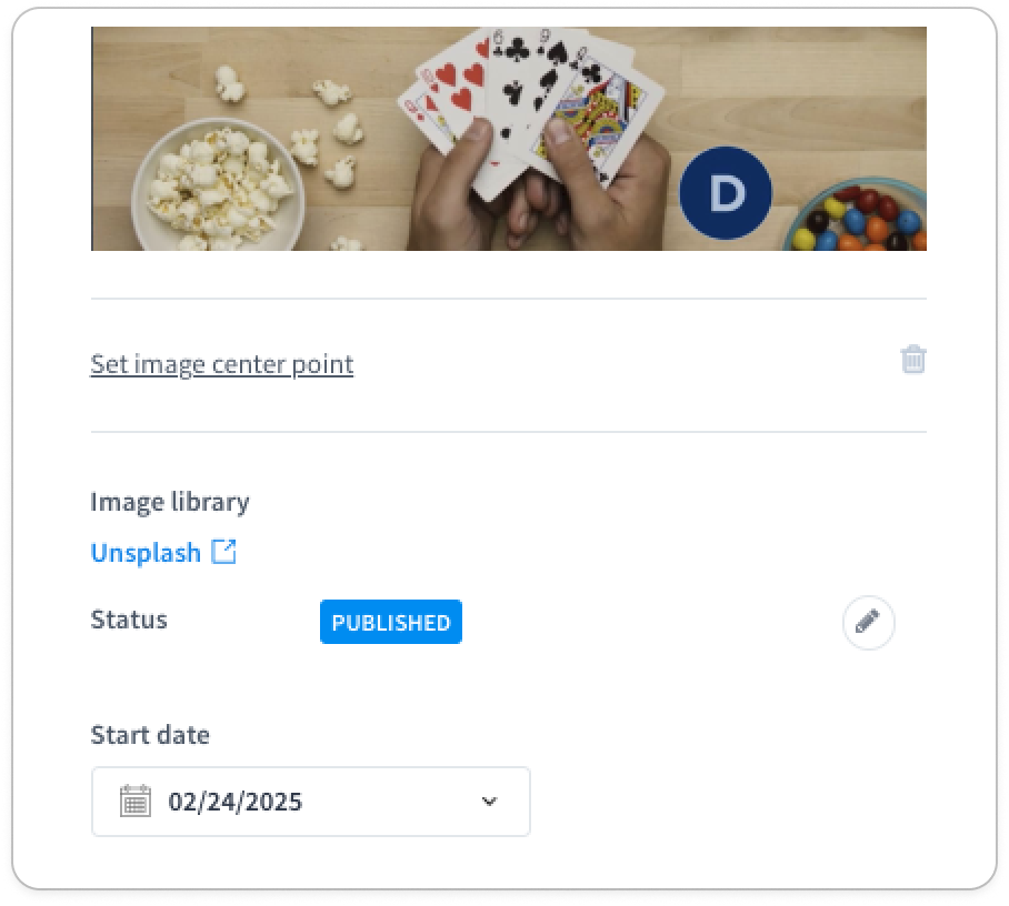 Published.png