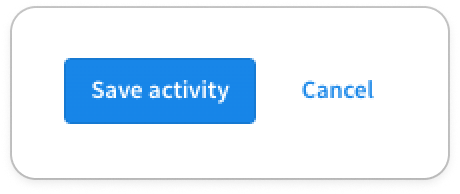 Save Activity.png