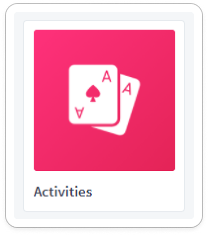 Activities.png