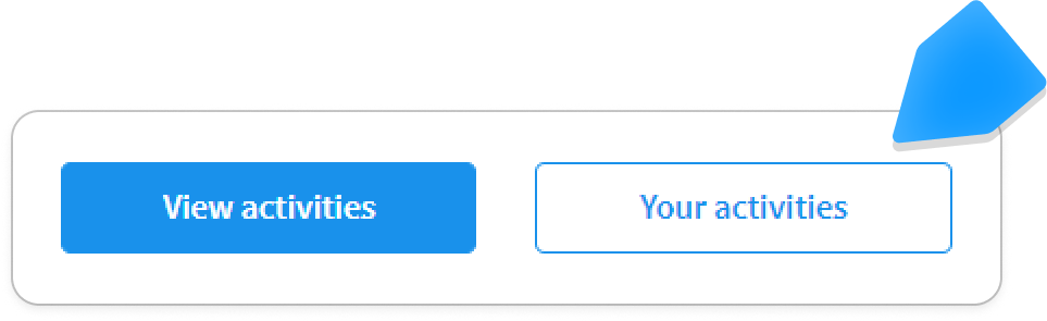 Your Activities.png