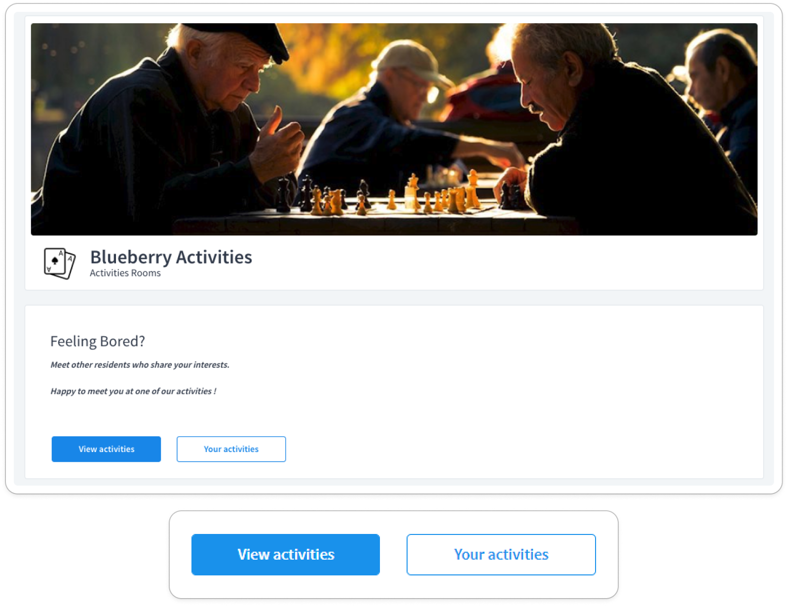 Activities Landing Page.png