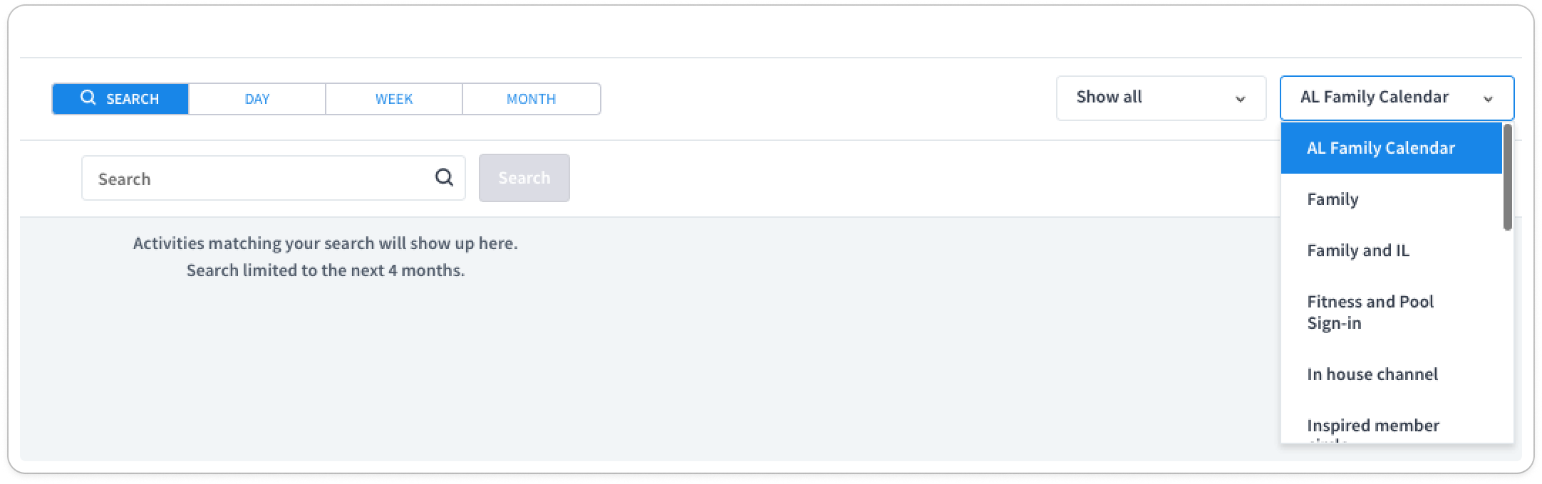 Search & Calendars.png