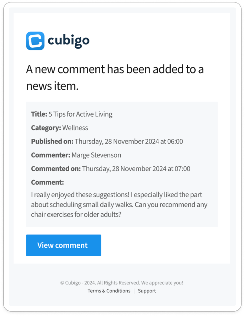 News Comment.png