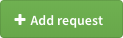 maintenance_-_admin_-_add_request.png