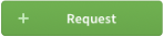 maintenance_-_request.png