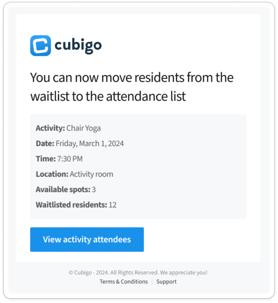 Notification.png