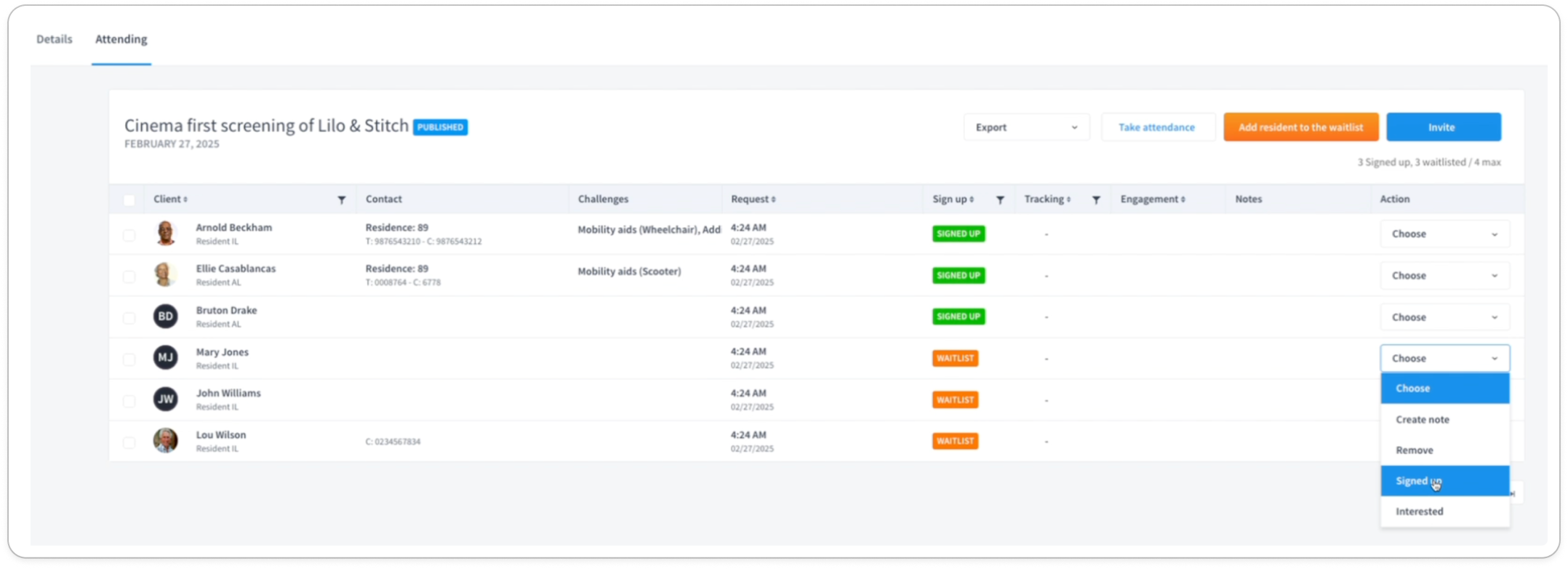 Manage Waitlist.png
