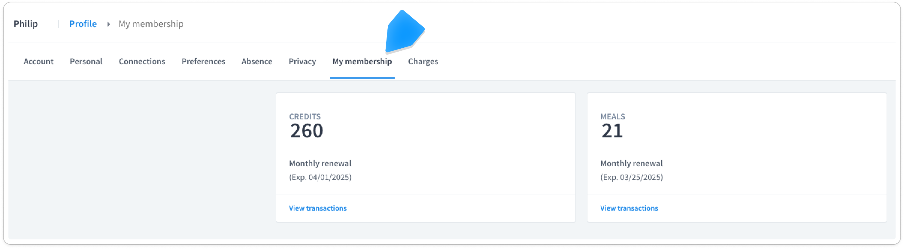 Membership Profile.png