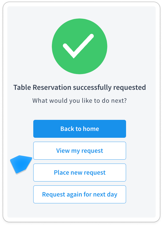 View my request.png