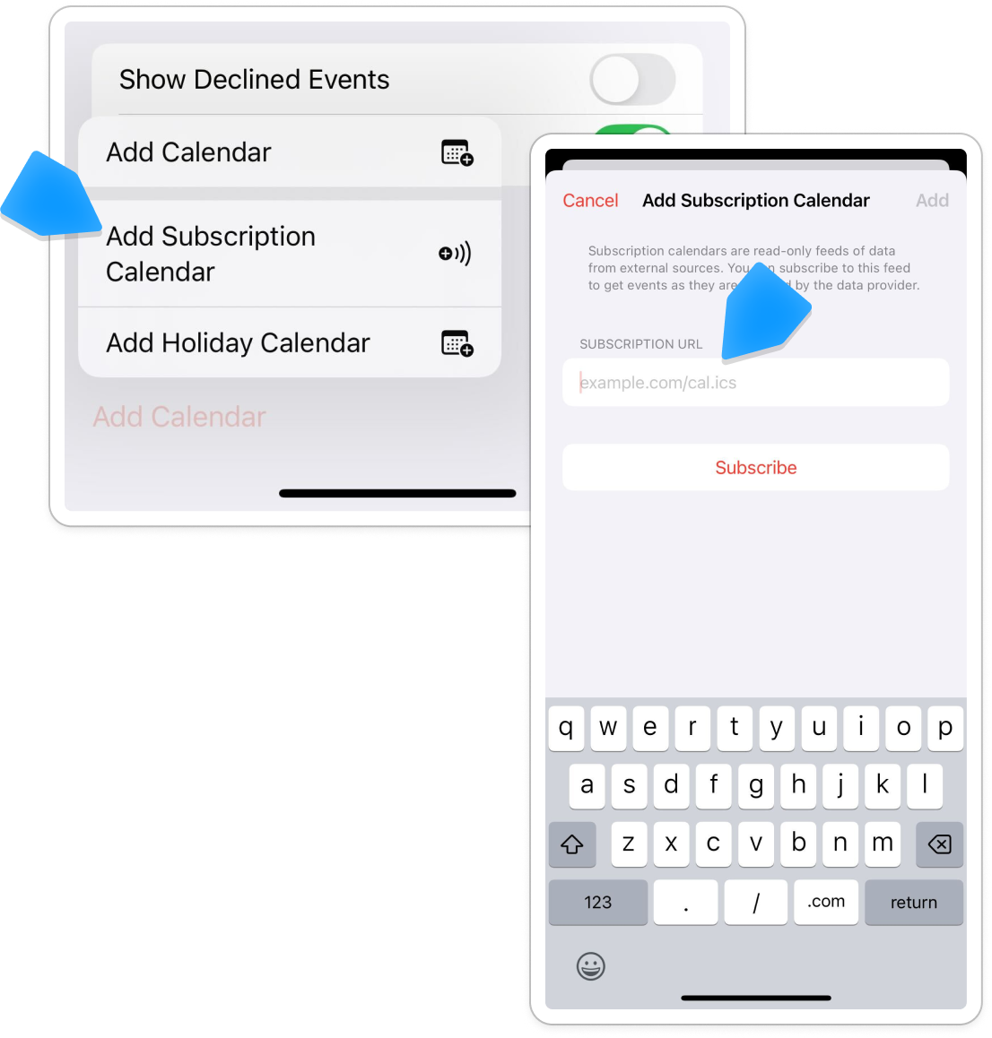 Apple Calendars 2.png