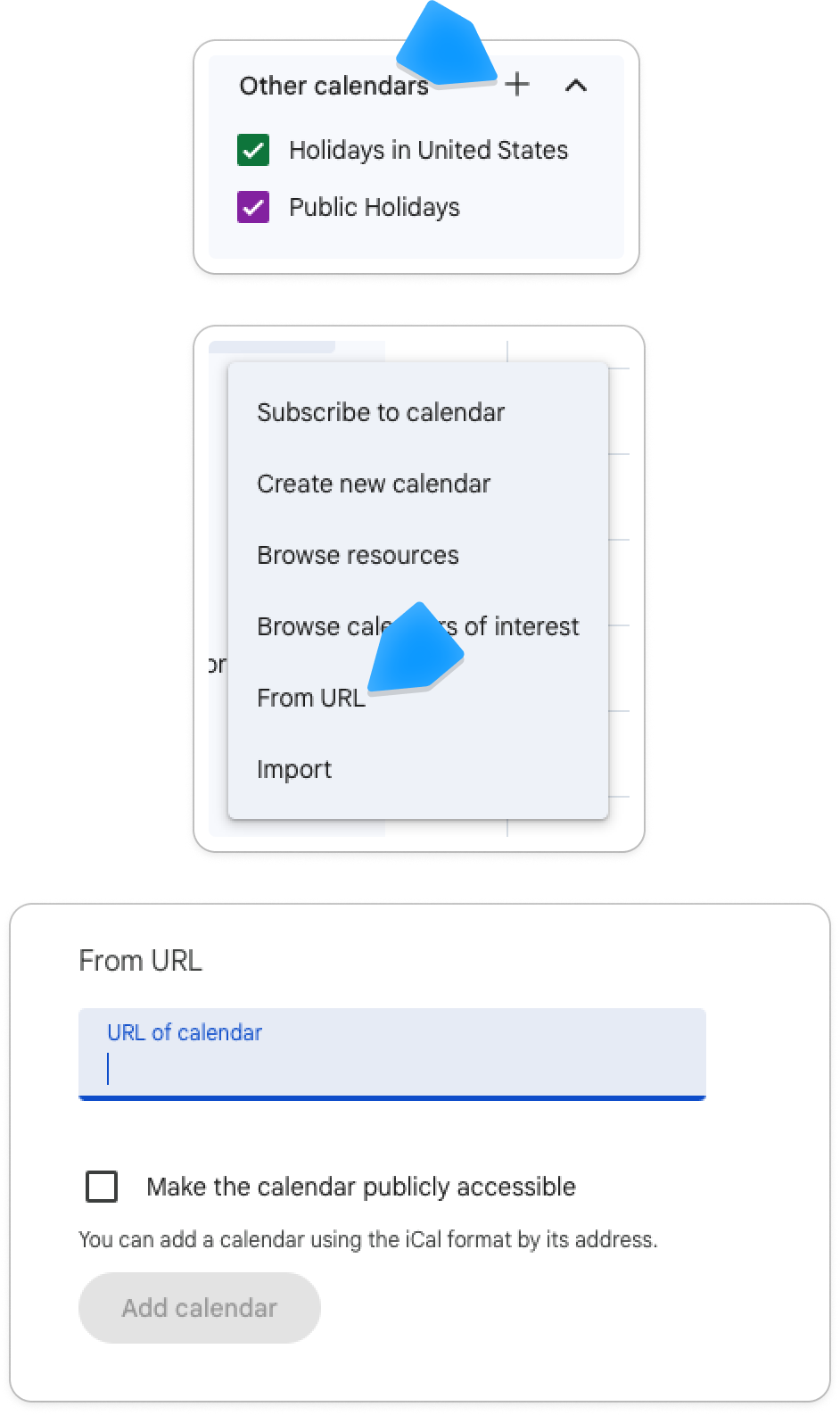 Google Calendar.png