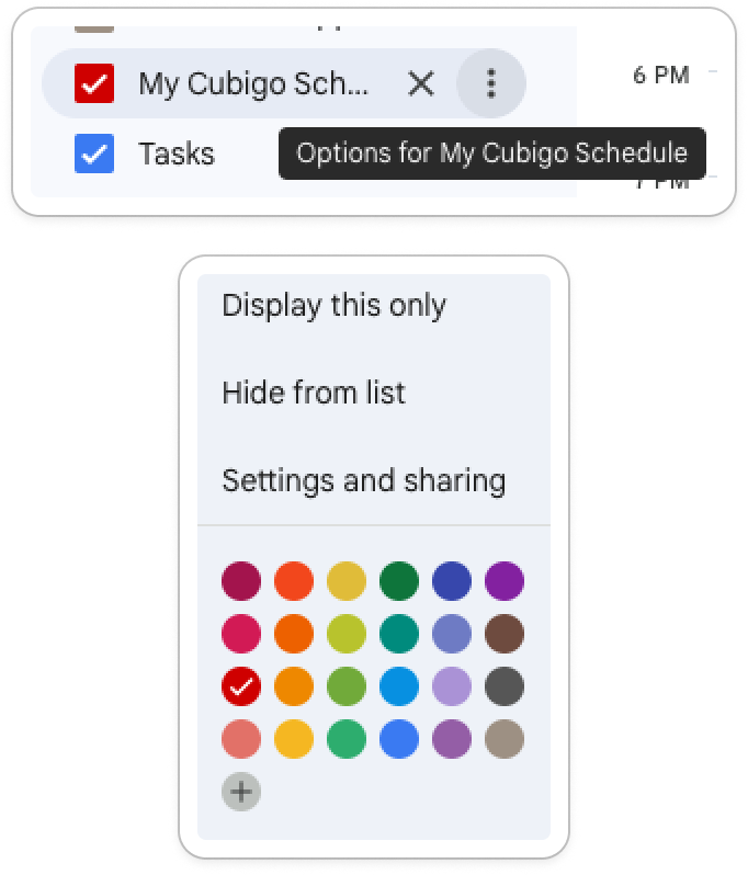 Hide Calendar.png