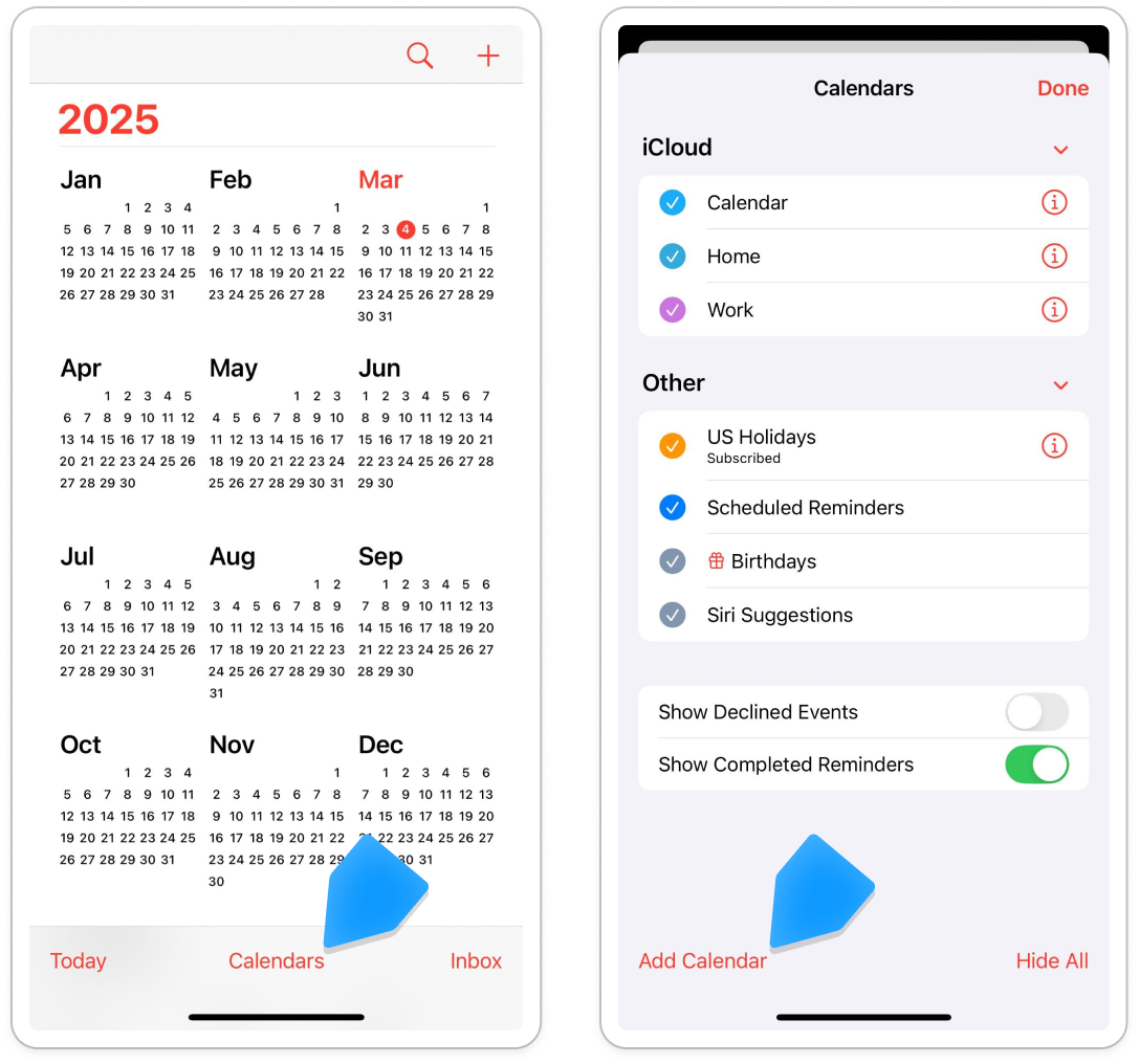 Apple Calendars.png