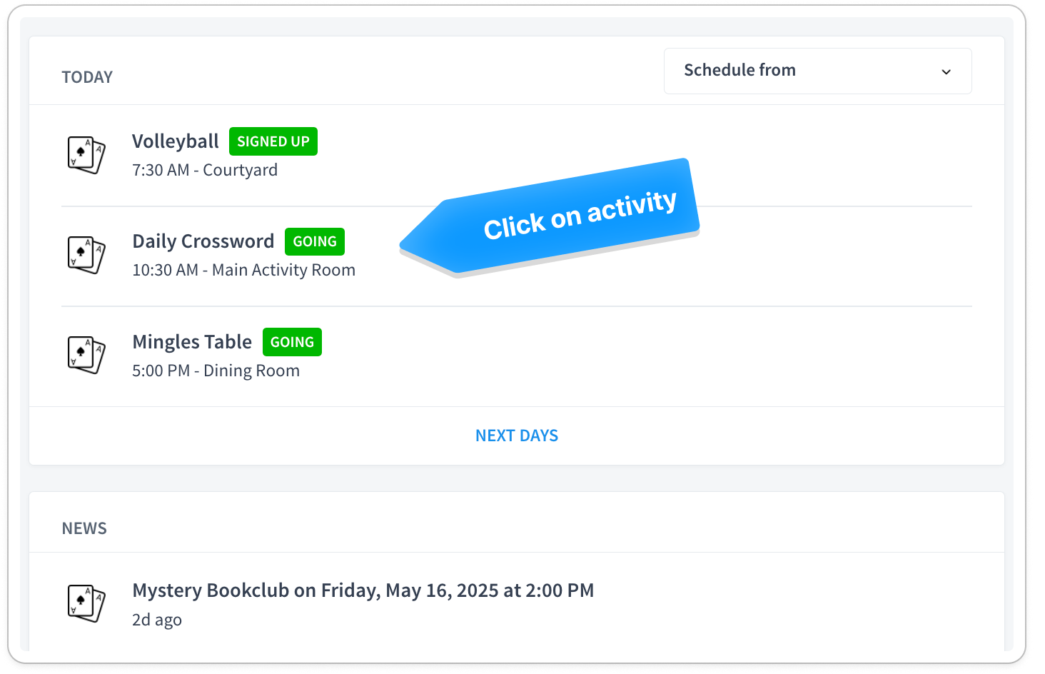 Schedule View.png