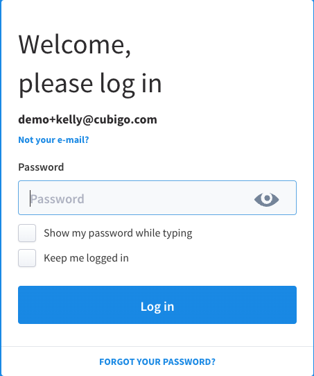Screenshot_2023-03-16_at_10.43.59_AM.png