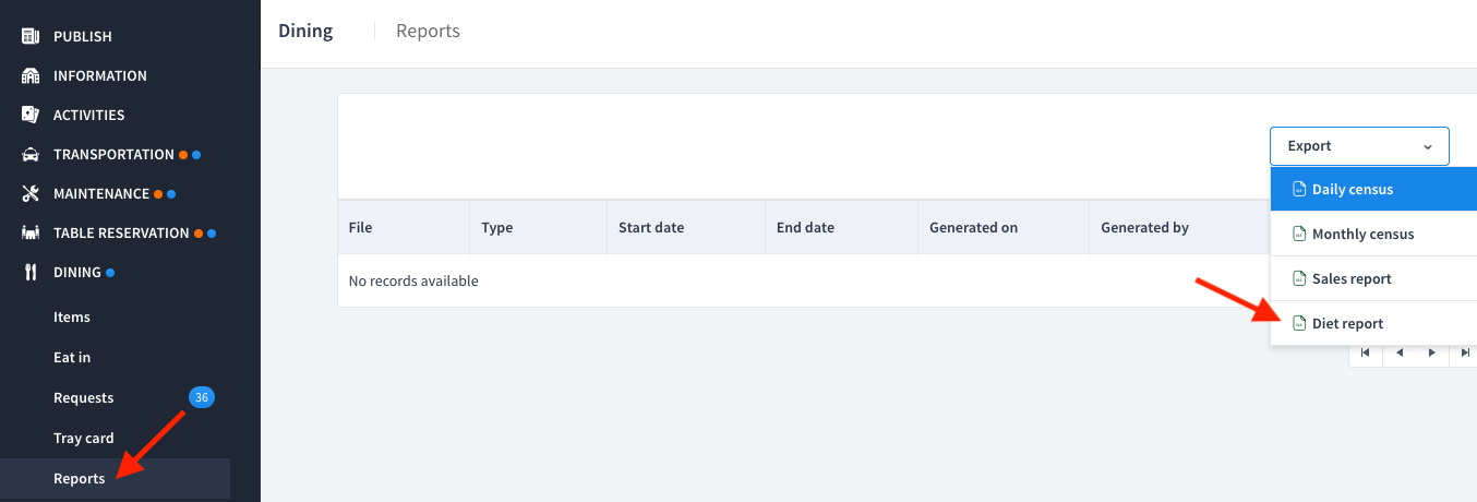 Screenshot 2025-05-19 at 12.50.57 PM.png