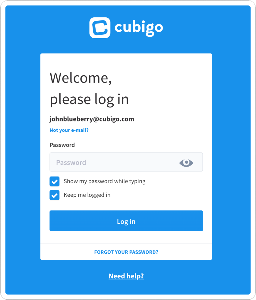 Website Step 2.png