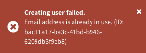 error_-_email_in_use.png
