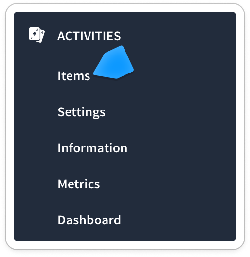 Activites - Items.png