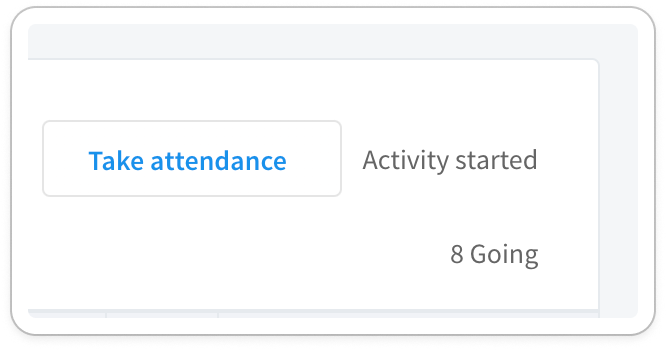 Take Attendance.png