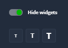 mceclip1.png