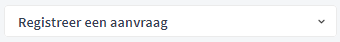 mceclip0.png