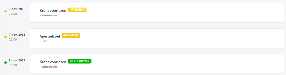 mceclip0.png